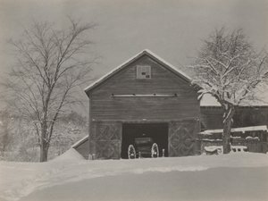  tekijältä Alfred Stieglitz