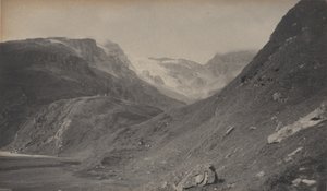 Baijeri tekijältä Alfred Stieglitz