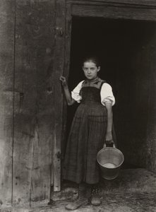  tekijältä Alfred Stieglitz