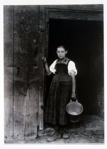  tekijältä Alfred Stieglitz
