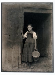  tekijältä Alfred Stieglitz