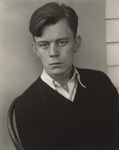 Cary Ross tekijältä Alfred Stieglitz