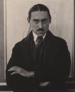  tekijältä Alfred Stieglitz