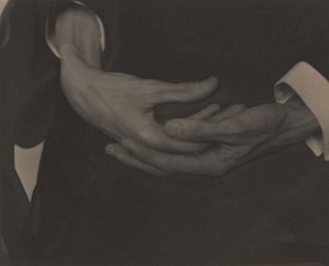  tekijältä Alfred Stieglitz