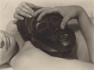  tekijältä Alfred Stieglitz