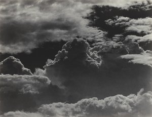  tekijältä Alfred Stieglitz