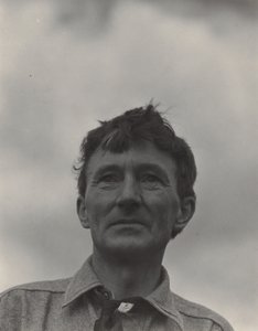  tekijältä Alfred Stieglitz