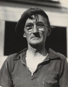Donald Davidson