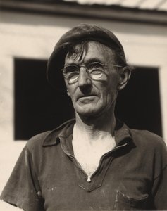  tekijältä Alfred Stieglitz
