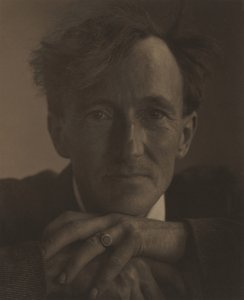  tekijältä Alfred Stieglitz