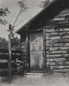  tekijältä Alfred Stieglitz