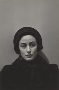 Dorothy Norman tekijältä Alfred Stieglitz