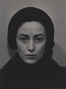  tekijältä Alfred Stieglitz