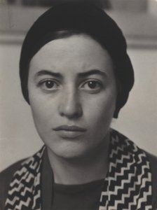  tekijältä Alfred Stieglitz