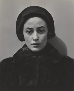  tekijältä Alfred Stieglitz