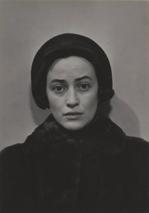  tekijältä Alfred Stieglitz