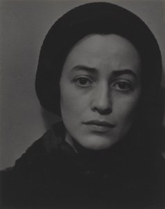  tekijältä Alfred Stieglitz