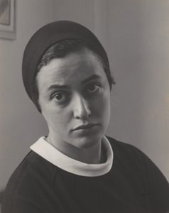  tekijältä Alfred Stieglitz