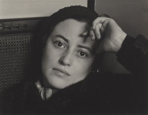 tekijältä Alfred Stieglitz