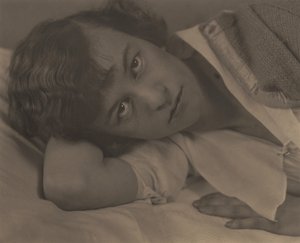  tekijältä Alfred Stieglitz