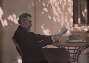  tekijältä Alfred Stieglitz