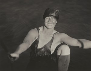  tekijältä Alfred Stieglitz