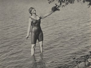  tekijältä Alfred Stieglitz