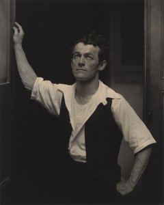  tekijältä Alfred Stieglitz