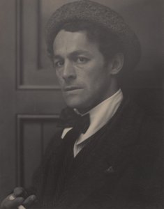  tekijältä Alfred Stieglitz