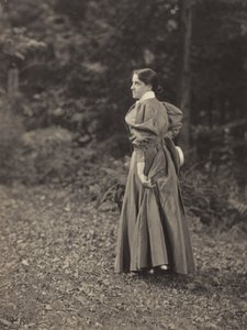  tekijältä Alfred Stieglitz