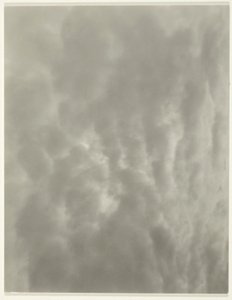 Vastaava tekijältä Alfred Stieglitz