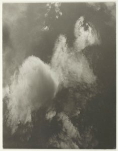 Vastaava tekijältä Alfred Stieglitz