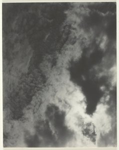 Vastaava tekijältä Alfred Stieglitz