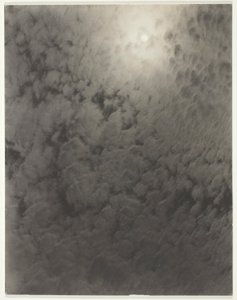 Vastaava tekijältä Alfred Stieglitz