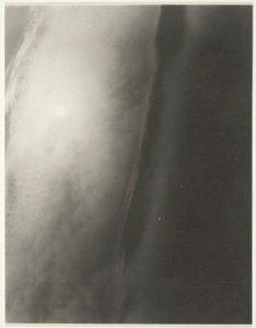 Vastaava tekijältä Alfred Stieglitz