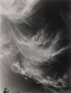 Vastaava tekijältä Alfred Stieglitz