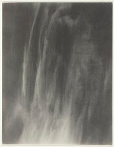 Vastaava tekijältä Alfred Stieglitz
