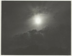 Vastaava tekijältä Alfred Stieglitz