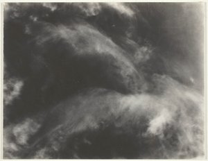 Vastaava tekijältä Alfred Stieglitz