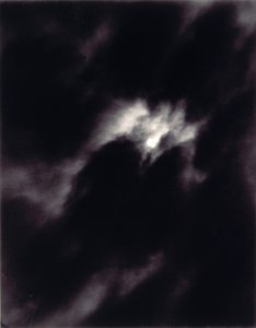 Vastaava tekijältä Alfred Stieglitz
