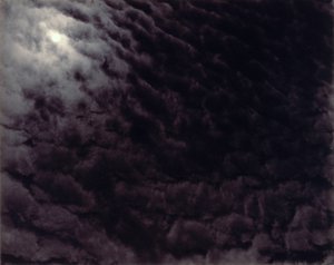 Vastaava tekijältä Alfred Stieglitz