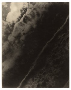Vastaava tekijältä Alfred Stieglitz