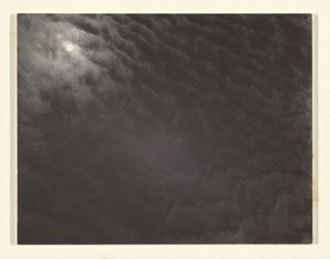 Vastaava tekijältä Alfred Stieglitz