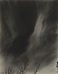 Vastaava tekijältä Alfred Stieglitz
