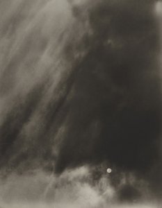  tekijältä Alfred Stieglitz