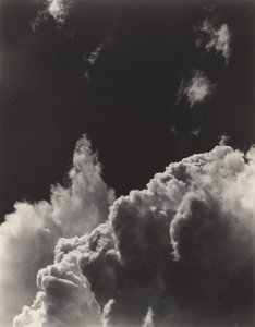  tekijältä Alfred Stieglitz