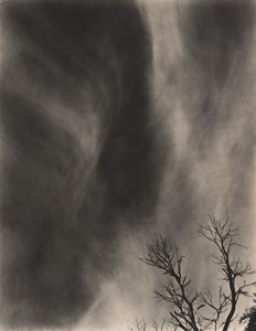  tekijältä Alfred Stieglitz