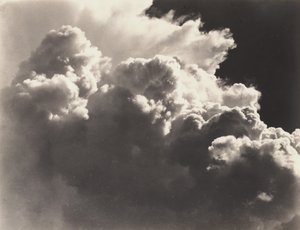  tekijältä Alfred Stieglitz