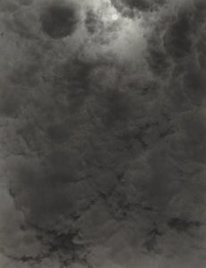  tekijältä Alfred Stieglitz