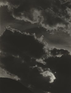  tekijältä Alfred Stieglitz